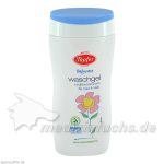 Töpfer Babycare Waschgel, 200 ML