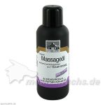 TIROLER STEINOEL MASSAGEOEL, 200 ML