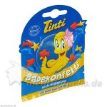 Tinti Badekonfetti Einzelsachet, 1 ST