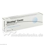 UREOTOP, 100 G
