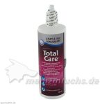 TOTALCARE DESINFEKTION AUFBEWAHRUNG, 120 ML
