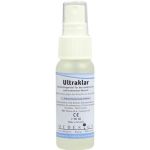 Ultraklar Antibeschlagmittel, 50 ML