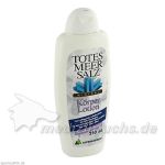 TOTES MEER SALZ KOERPERLOTION, 250 ML