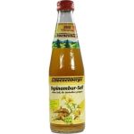TOPINAMBURSAFT SCHOENENBERGER HEILPFLANZENSÄFTE, 330 ML