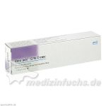Urea acis 12% Creme, 50 G