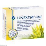 Unexym Vital, 100 ST