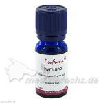 Thymianöl ProFuma Caelo HV-Packung, 10 ML