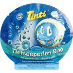 Tinti Tiefseeperlen-Bad, 1 ST