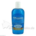 Totes Merr Salz Duschbad mit Sandornöl, 250 ML