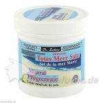 Totes Meer Salz Mineral Pflegecreme, 250 ML