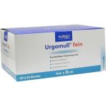 Urgomull fein 4mx8cm, 20 ST