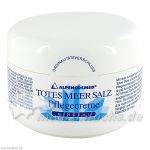 TOTES MEER SALZ MINERAL PFLEGECREME AC, 200 ML
