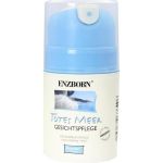Totes Meer Milde Gesichtspflege Enzborn, 50 ML