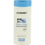 Totes Meer Mildes Shampoo Enzborn, 250 ML