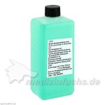 Ultraschall-Reinigungsflüssigkeit für Prothesen, 500 ML