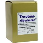 Traubensilberkerze Bioxera, 60 ST