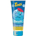 Tinti Malseife blau, 70 ML