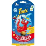 Tinti Zauberbad, 3 ST