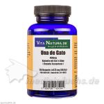 Una de Gato 400mg Kapseln, 120 ST