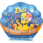 Tinti Urea Badeperlen, 1 ST