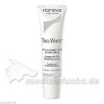 TRIO WHITE Korrekturstift, 10 ML
