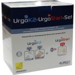 URGOK2 UrgoStart-Set 18-25cm Verband, 1 ST