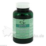 Ubiquinol 50mg, 120 ST