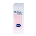 Verbandwatte zickzack Hartmann (100 g)