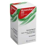 Venoruton 300 Kapseln (100 stk)