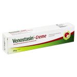 Venostasin (50 g)