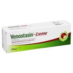Venostasin (100 g)