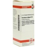 Veratrum Album D 8 Dilution (20 ml)