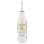 Vetriderm Ohrenreiniger veterinär  (100 ml)
