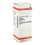 Veronica Officinalis Urtinktur (50 ml)