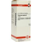 Viburnum Opulus Urtinktur (50 ml)