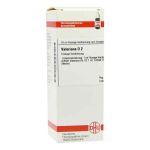 Valeriana D 2 Dilution (50 ml)