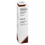 Verintex spag./VERINTEX N Kombipackung (1 stk)
