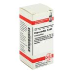 Vespa Crabro C 200 Globuli (10 g)