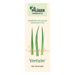 Vertizin Tropfen (50 ml)