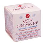 Vea Crema Pf (50 ml)