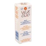 Vea Olio (20 ml)