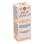 Vea Zinco (40 ml)