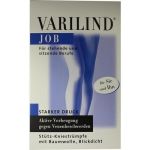 VARILIND Job 100den AD L m.BW anthrazit, 2 ST