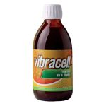 Vibracell Flüssigkeit (300 ml)