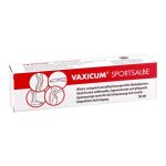 Vaxicum Sportsalbe (50 ml)