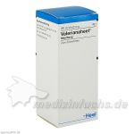 VALERIANA HEEL Tropfen, 30 ML