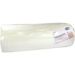 VERBANDWATTE zickzack Hartmann Roll.m.Papierzw.Lg., 1000 G