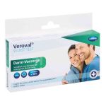 Veroval Darm-vorsorge Selbsttest (1 stk)