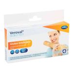 Veroval Gluten-intoleranz Selbsttest (1 stk)