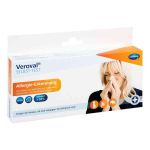 Veroval Allergie-erkennung Selbsttest (1 stk)